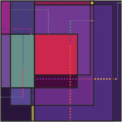 europlus :autisminf: